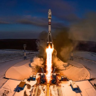 Логотип @russia_progress_chat - Прогрессивная Россия чат