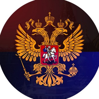 Логотип @russia_r1 - Россия Сегодня