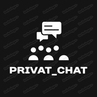 Логотип @russia_service_chat - #RUSSIA_SERVERS🇷🇺(CH)