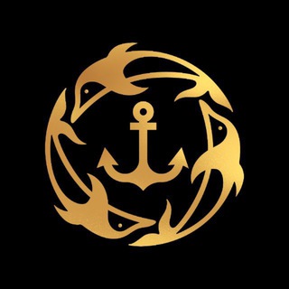 Логотип @russia_sev - НЦ «Россия». Севастополь