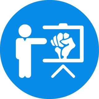 Логотип @russia_svoboda_training - Свобода! — Тренировочный центр 🏋️