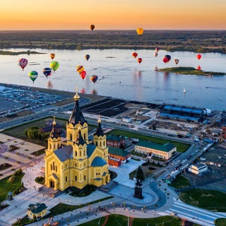 Логотип @russia_travel_ideas - Путешествуй по России