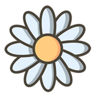 Логотип @russiabeautyplaces - Россия! Назад в прошлое! Оживляем фотографии