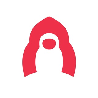 Логотип @russiabeyond_fr - Fenêtre sur la Russie