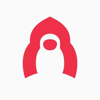 Логотип @russiabeyond_it - Russia Beyond in italiano