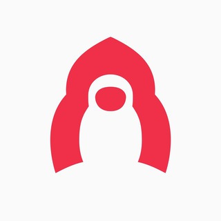 Логотип @russiabeyondhrvatska - Russia Beyond na hrvatskom