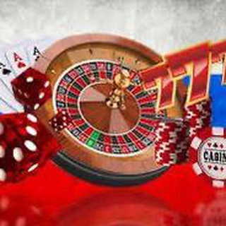 Логотип @russiacasino24 - Казино 🎰