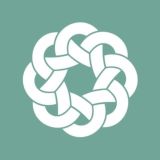 Логотип @russiachatgptbot - Chat AI Bot - Chat GPT 5 | Nano Banana | Perplexity | Claude