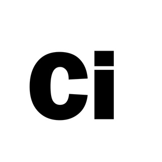 Логотип @russiacryptoinfo - Sycade Info