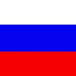 Логотип @russiacryptoo - 🇷🇺 RUSSIA CRYPTO 🇷🇺