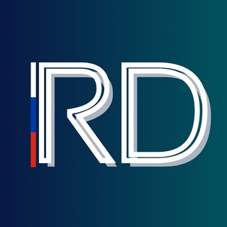 Логотип @russiadirect - Russia Direct