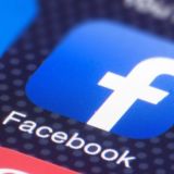 Логотип @russiadno - Паляниця