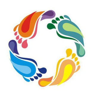 Логотип @russiadoroga - Путеводитель по России