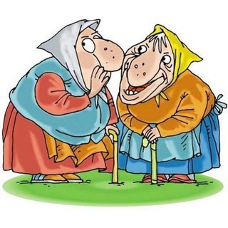 Логотип @russiaedintorni - Russia e Dintorni