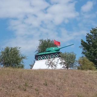 Логотип @russiagid - Путешествуем по России и её окрестностям.