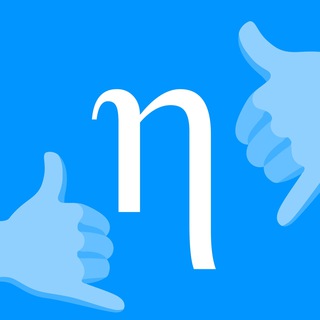 Логотип @russiahh - Формула команды