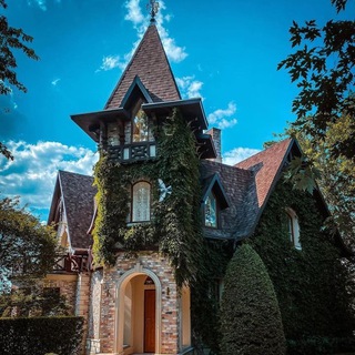 Логотип @russiainfocus - Россия в объективе : Открытия и впечатления