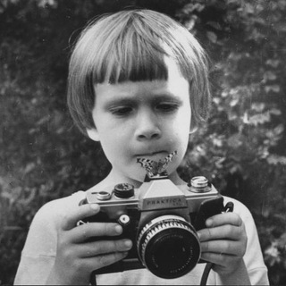 Логотип @russiainphoto - История России в фотографиях