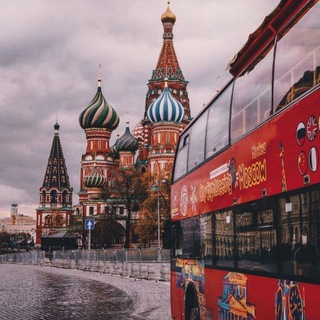 Логотип @russialifestyle - Russian music | موزیک روسی