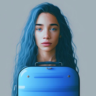 Логотип @russiamustvisit - Обязательно к посещению