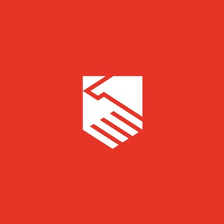 Логотип @russian24de - Russian24.de - новости и блоги