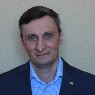 Логотип @russian_arbitration - Арбитражные казусы от Михаила Морозова