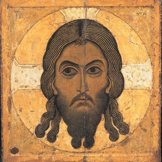 Логотип @russian_art_and_culture - Russian Art and Culture | هنر و فرهنگ روسی