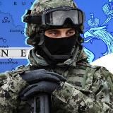 Логотип @russian_attack - Свой Бизнес - Business предприятие в России