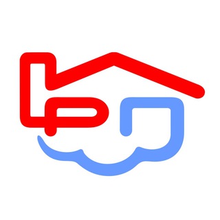Логотип @russian_banya - Русская баня. | Информационно-познавательный канал