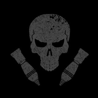 Логотип @russian_contingent - Русский контингент