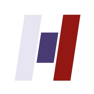 Логотип @russian_cosmetics2022 - Национальный совет