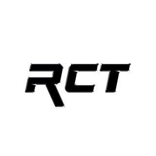 Логотип @russian_crypto_traders - RCT
