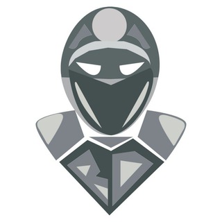 Логотип @russian_discount_shop - RUSSIAN DISCOUNT