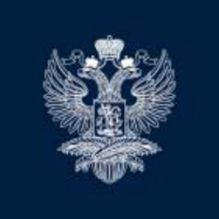 Логотип @russian_embassy - Russian Embassy in London