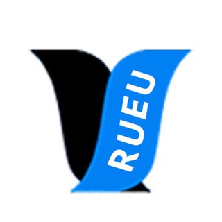 Логотип @russian_europe_austria - Новости Австрии