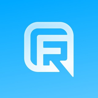 Логотип @russian_field_soc - Russian Field | Социология