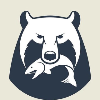 Логотип @russian_fishing_4 - Русская Рыбалка 4