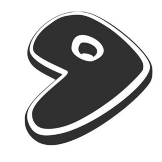Логотип @russian_gentoo - [RU] Gentoo GNU/Linux