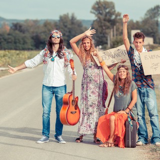 Логотип @russian_georgian_trans - Попутчики-Перевозчики