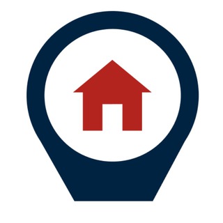 Логотип @russian_homeworks - Я - Удаленщик. Вакансии и разовые подработки