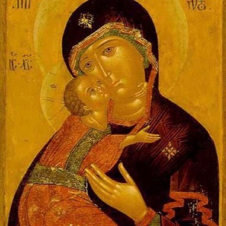 Логотип @russian_icon - АНТИКВАРИАТ🗿