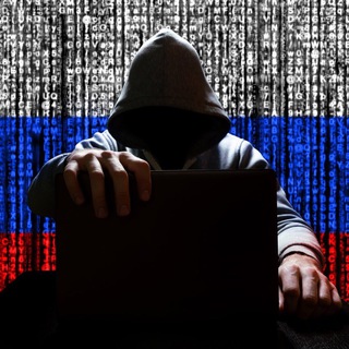 Логотип @russian_inspector - Русский Ревизор