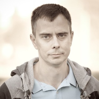 Логотип @russian_it_business - Чат: Русский ИТ бизнес 💬