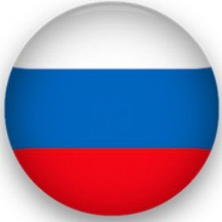 Логотип @russian_language_basics - Russian Microlearning
