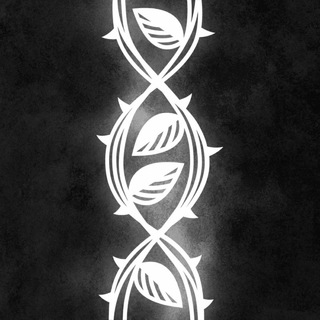 Логотип @russian_league - Лига клубов