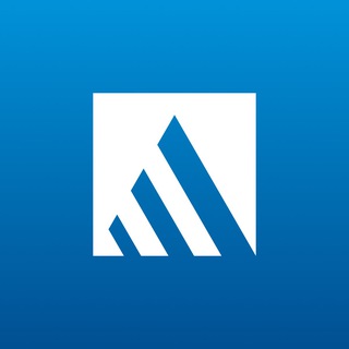 Логотип @russian_managers - Ассоциация менеджеров