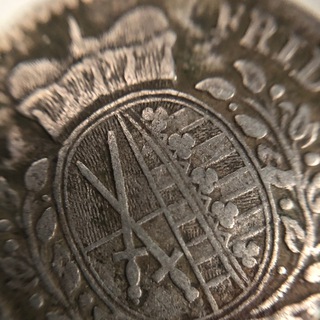 Логотип @russian_moneymoney - Money Money