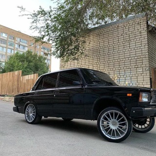 Логотип @russian_muzikk - Trend videolar