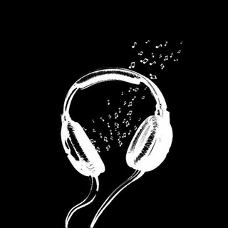 Логотип @russian_muzon - Музыка 2025 | Треки | Ремиксы