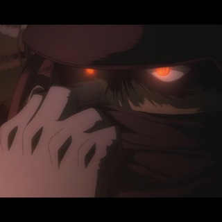 Логотип @russian_nationalist - русский националист